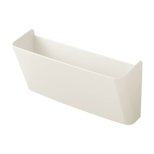 qgu Lb`[ }Olbg AW}O|Pbg M zCg ALTNA A7471-0