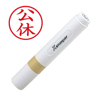 V`n^ X^v LX^p[ x 6~ X-BKL0011 