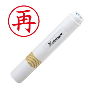 V`n^ X^v LX^p[  6~ X-BKL0016 