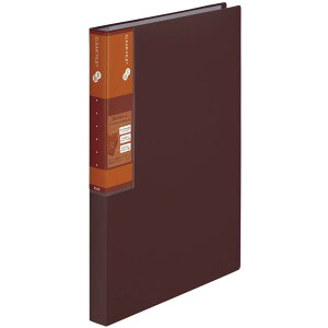 vX t@C X[p[GRm~[ NAt@C + A4 40|Pbg uE 75-834