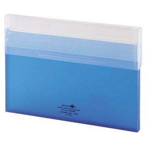 qgu ROXP[X  t@CP[X A4 ^  A5035-8