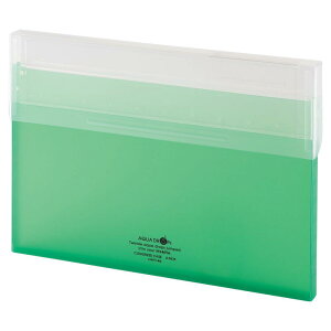 qgu ROXP[X  t@CP[X A4 ^  A5035-6