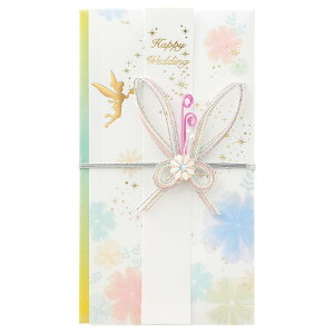 }AC f B Y j [ jV  fUC eBJ[x 1 L-D305