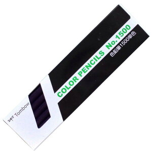 g{(Tombow) M FM 1500PF  1_[X 1500-18