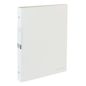 LNgE oC_[ FOBCOOP 26 B5  LN41W