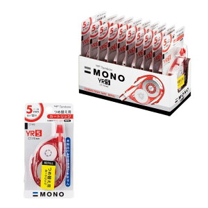 g{M Ce[v MONO mYXJ@[@g@@bW YR5 10 CT-YR5-10P