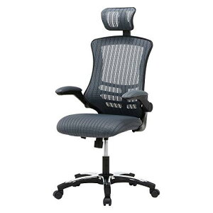 sf I tB X`FA fXN`FA bV bLO@\ O[ }X^[3 85180