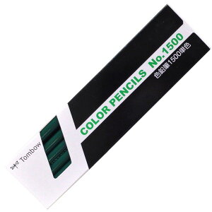 g{M FM 1500PF [ 1_[X 1500-10