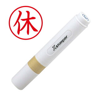 V`n^ X^v LX^p[ x 6~ X-BKL0005 