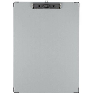 RN Nbv{[h pⳋ NX\ A3 ZӂƂ n-48