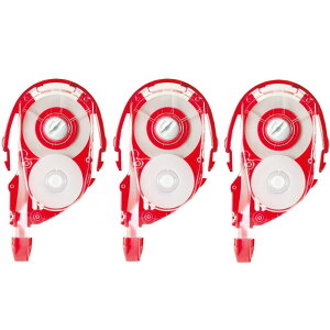 g{(Tombow) M Ce[v MONO mYXJ@[@g@@bW YR5 3 KPA-322