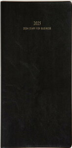  蒠 2025N B5 rWlX  No.58 i2025N 1n܂j