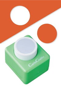 �J�[�������� �N���t�g�p���` 1�T�[�N�� 25.4mm �~�h���T�C�Y �n �� �h �� �C �h DIY ���N �c�t�� �搶 ���{���[ �J�[ CP-2