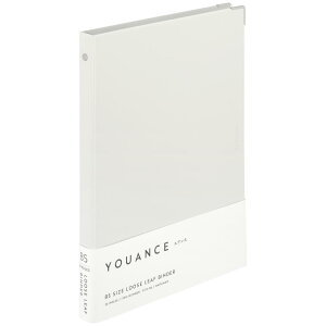 }} [Y[t oC_[ AX B5 26 zCg F119-06