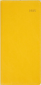  蒠 2025N A6 EB[N[ VF 4 VCj[ No.214 (2025N 1n܂)