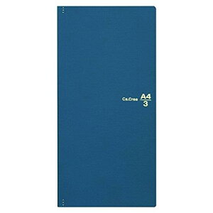 vX m[g   5mm J.NG A4×1/3 v~ANX }bglCr[ 77-928