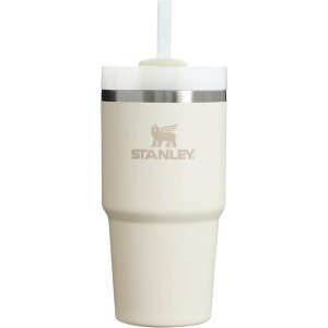 STANLEY(X^[) H2.0 ^NG`[ 0.6L N[2.0 600ml ۗ  Xg[   AEghA H@   ( {  K i)