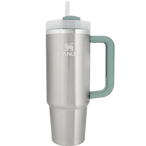 STANLEY(X^[) H2.0 ^NG`[ 0.88L Vo[  ۗ XeX{g EH[^[{g Xg[ WbL AEghA H@Ή   ( {  K i)