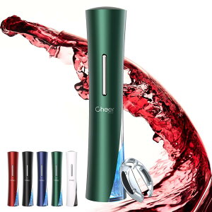 CheerModa d C {gI[vi[ dr R  N 𔲂 tHCJb^[t J[Iׂ  tXfUC ObhfUCA[h݌v w{ŊȒP  C 