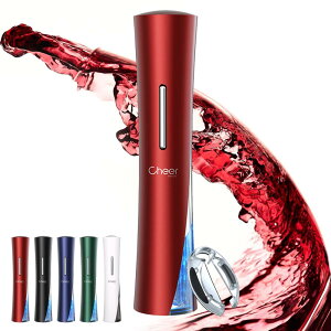 CheerModa d C {gI[vi[ dr R  N 𔲂 tHCJb^[t J[Iׂ  tXfUC ObhfUCA[h݌v w{ŊȒP  C 