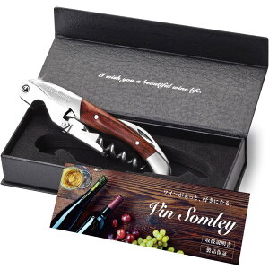 y\GďCz Vin Somley \  Gi C t  C I[vi[ 戵t i R  N 𔲂  C  _uANV VR [YEbh