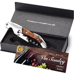 y\GďCz Vin Somley \  Gi C t  C I[vi[ 戵t i R  N 𔲂  C  _uANV VR EHibg