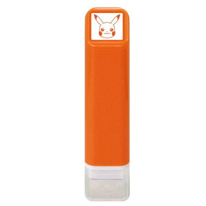 ǂ̂ X^v |PbgX^[|CgZ sJ`E/J[:IW 2870-027