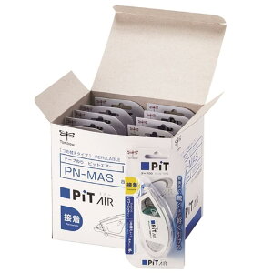 g{M e[v̂ S PiT GA[ { 10 (ߑւ^Cv) y͂ŊyɈ 8.4mm×16m PN-MAS-10P