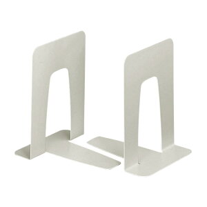 RN ubNGh  CgO[ ~ߕt BS-33NM