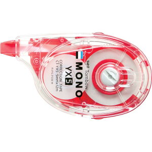 y}\Gg[Ń|Cg10{zg{M Ce[v 5mm MONO m YX (芴̂tbg{fB) lߑւ^Cv 12m 1 CT-YX5