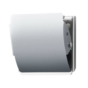 vX }OlbgNbv z[h LTCY  Vo[ 80-404 CP-047MCR