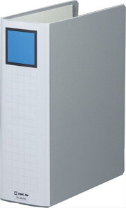 LOW LOt@C A4 ^e 800[ J 2478A O[