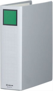 LOW LOt@C A4 ^e 700[ J 2477A O[ 70mm