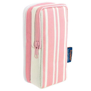 jbP ^eR yP[X Poplette XgCv `F[sN PLPS-PK