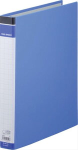 �L���O�W�� �����O�o�C���_�[ BF 668BF A4S ��