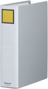 LOW LOt@C A4 ^e 600[ J 2476A O[ 60mm