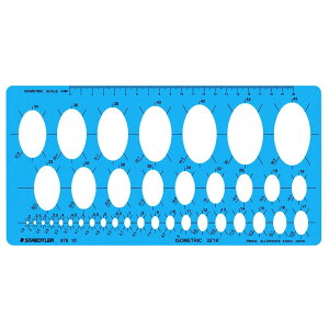 y}\Gg[Ń|Cg10{zXebh[(STAEDTLER) ev[g ~K 1 976 10