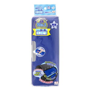 TX^[ M  w  j̎q Rs^ u[ S1313916