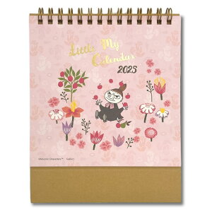 wXeCt 2025N J_[ g~C  M08529 2025N 1n܂