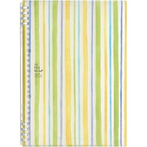 LOW Om[g et[k X^C B5 XgCv 9855TES-L106