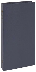 CC tBt@C A5 PP lCr[ WAF701K