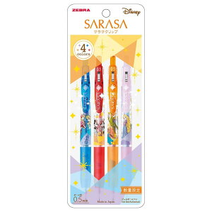 [u WF{[y TTNbv f B Y j [ t@^W[ 0.5mm  f B Y j [fUC 4FZbgB JJ29-DSF-4CB