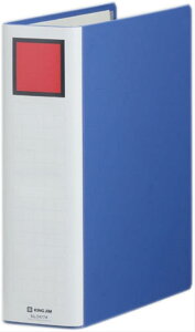 LOW LOt@C A4 ^e 700[ J 2477A 