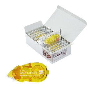 RN e[v̂ ̂ hbgCi[ lߑւ S \Ă͂ 10 ^-D401N-08X10