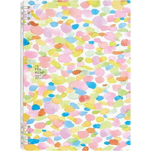 LOW Om[g et[k X^C B5 pbg 9855TES-L103