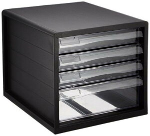 iJoV A4^[P[X4ii3+[1j ubN A4E-04B