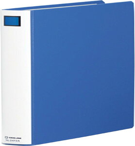 LOW LOt@C A4 ^e 200[ J2472A 