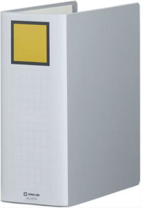 LOW LOt@C A4 ^e 1000[ J 2470A O[ 100mm