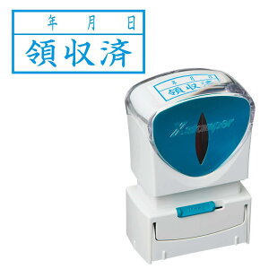 V`n^ X^v rWlXp LbvX A^  ̎/N R X2-A-111H3