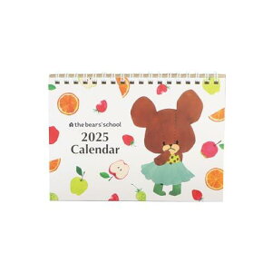 XNGA ܂̂ 2025N J_[   45KCA-3